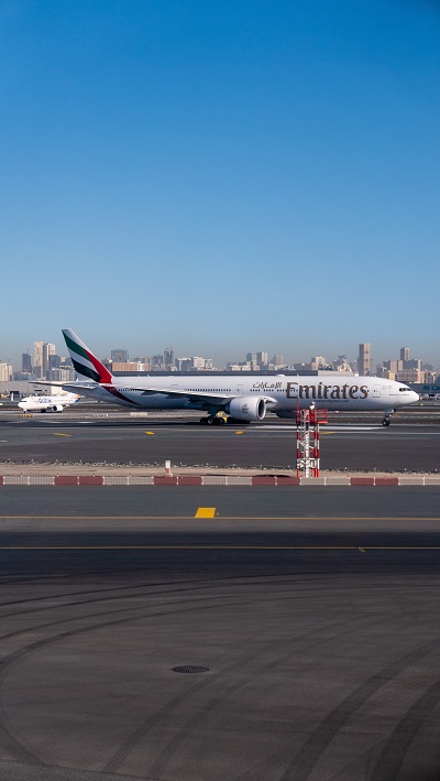 Emirates-airline