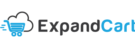 How to use the Expandcart Promo Code & Expandcart Coupons to shop at Expandcart Egypt, Expandcart Kuwait & Expandcart Saudi Arabia