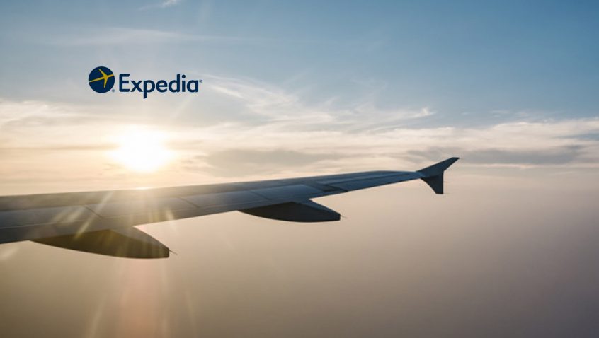 Expedia Flights codes - How to use Expedia Coupons & Expedia Promo Codes to book on Expedia  UAE & Expedia  Egypt.