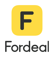 Fordeal Coupons for Fordeal KSA & Fordeal UAE online shopping store Exclusively on Almowafir 