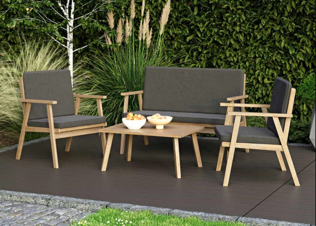 B&Q Coupons for August 2024 Get up to 15 OFF + Free Delivery