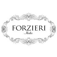 How to use my Forzieri discount codes, Forzieri coupon codes, Forzieri  voucher codes & Forzieri promo codes to shop at Forzieri USA and more.
