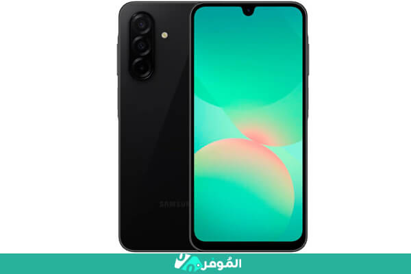  Galaxy A26 5G