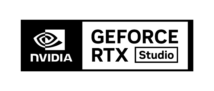 GeForce-RTX-30
