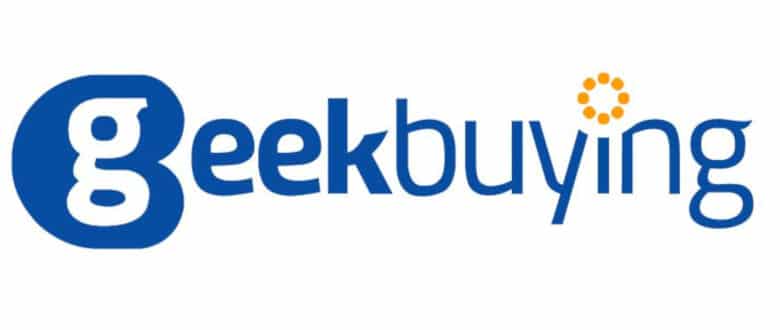 How to use the Geekbuying coupons, Geekbuying coupon codes & Geekbuying discounts to shop at Geekbuying UAE & Geekbuying Canada