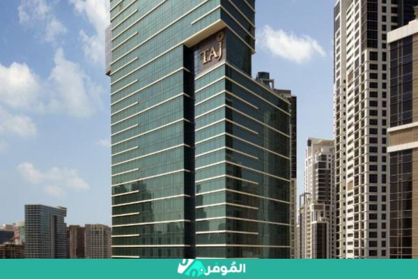أفضل 10 فنادق في دبي عليك فحصهم قبل زيارتك لمدينة دبي