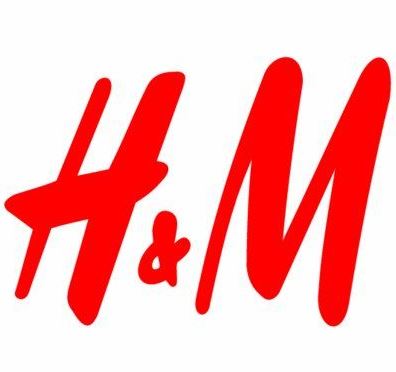 h&m women winter 