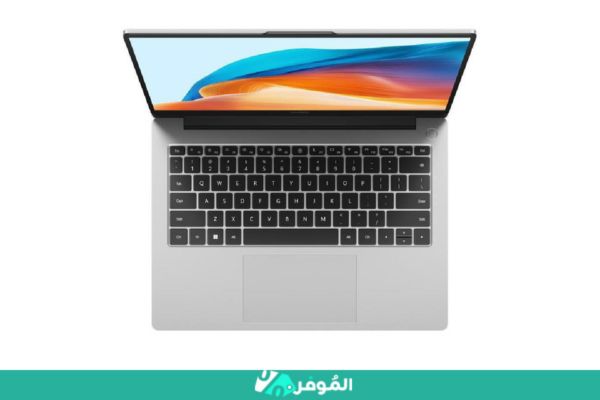 لابتوب هواوي - HUAWEI MateBook 14s