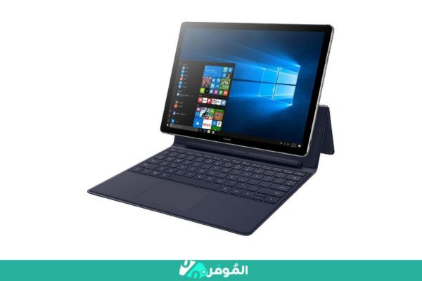 HUAWEI MateBook E Go - افضل لابتوب هواوي