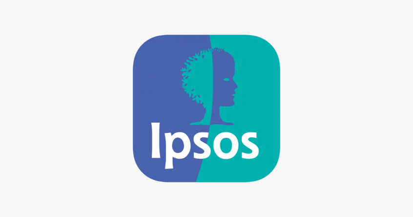 How to use your Ipsos Egypt, Ipsos UAE, Ipsos Saudi Arabia, Ipsos Japan & Ipsos Jordan deals & offers.