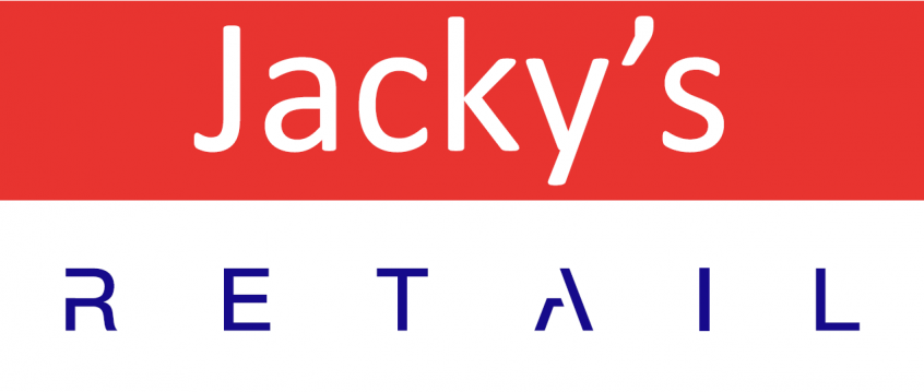 How to use Jacky's retail coupons, Jacky's retail promo codes & Jacky's retail discount codes to shop at Jacky's retail Dubai, Jacky's retail samsung brand stores, Jacky's retail KSA and more. 