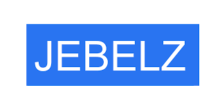 How to use Jebelz coupon codes, Jebelz coupons & Jebelz promo codes  to shop at Jebelz Dubai & Jebelz Egypt
