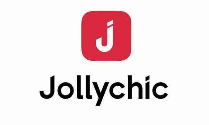 Jollychic codes - How to use Jollychic codes, Jollychic discount codes & Jollychic promo codes on Jollychic UAE & Jollychic Kuwait.