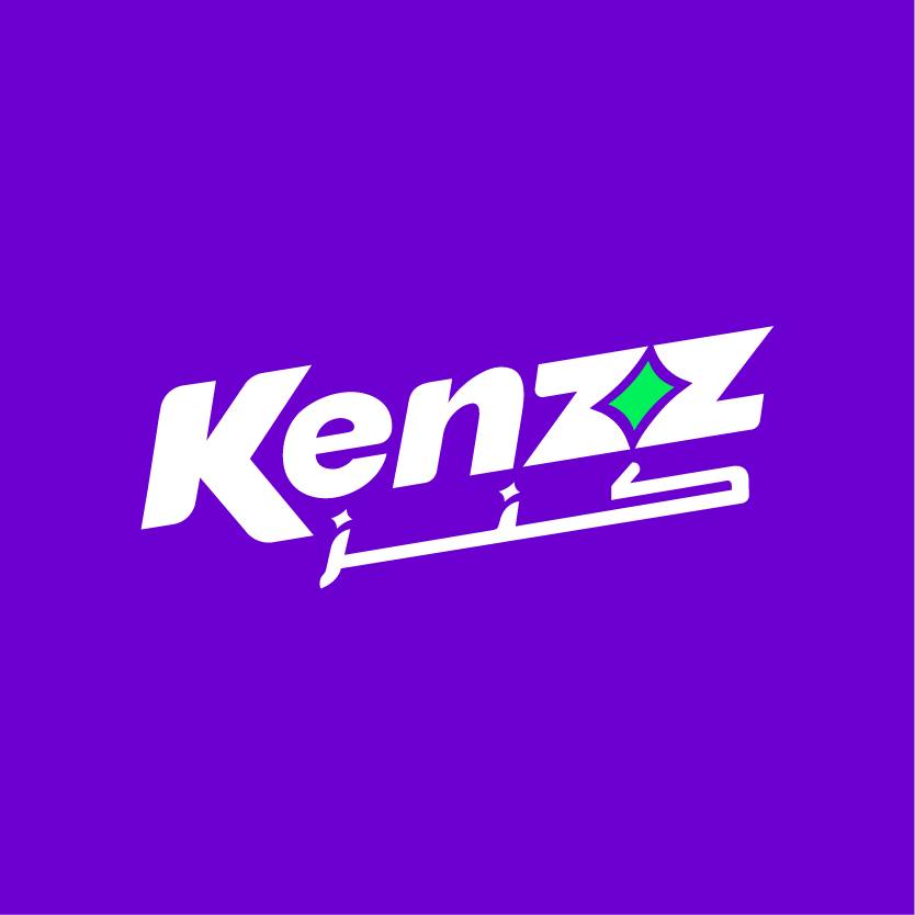 To save money on Kenzz Egypt, apply the Kenzz coupon code from Almowafir into the box at the check out!