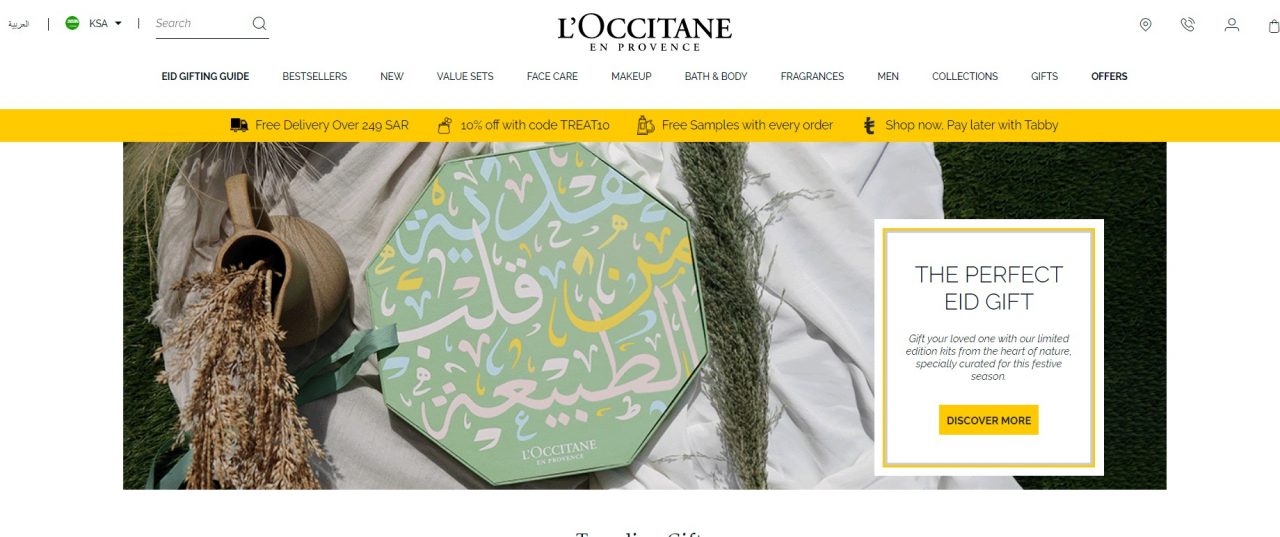 l-occitane-discount-code-promo-code-get-up-to-10-off-september-2022