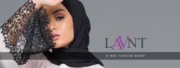 How to use Lavnt coupons, Lavnt promo codes, Lavnt discounts & Lavnt deals to shop at Lavnt fashion