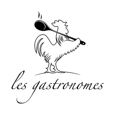 How to use Les Gastronomes coupons, Les Gastronomes promo codes & Les Gastronomes deals to shop at Les Gastronomes Dubai & Les Gastronomes UAE