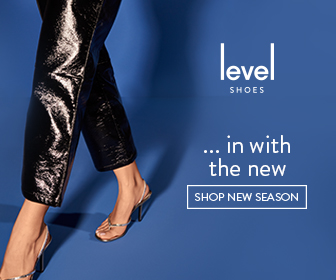 Level Shoes online -how to get Level Shoes promo code