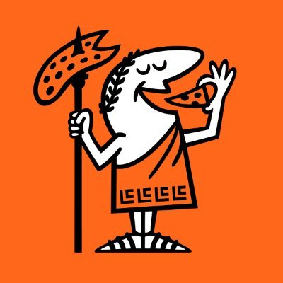 Use your Little Caesars Pizza discount code to save money
