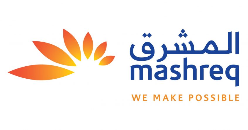 Use your Mashreq Bank coupon code & deals to save money