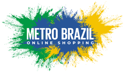 How to use the Metro Brazil coupons, Metro Brazil discount codes & Metro Brazil codes to shop at Metro Brazil UAE & Metro Brazil KSA