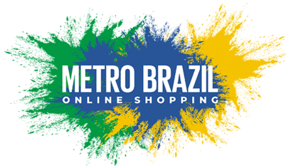 LUPO BERMUDA UP-LINE  MetroBrazil - METRO BRAZIL