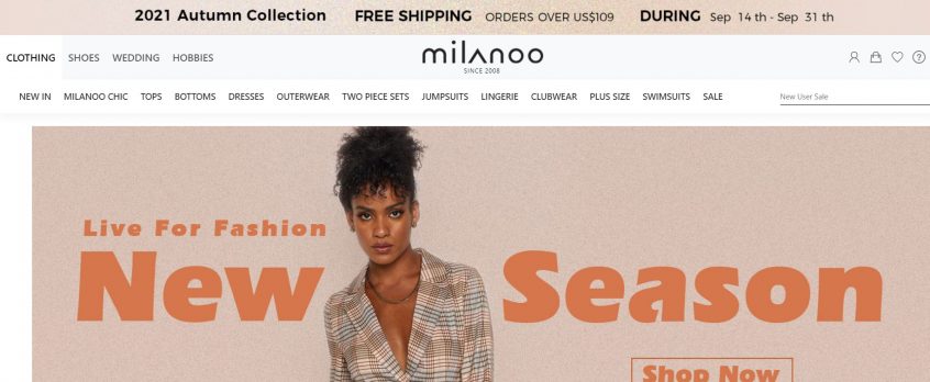 How to use my Milanoo voucher codes, Milanoo discount codes & Milanoo coupon codes to shop at Milanoo KSA & Milanoo UAE and many more