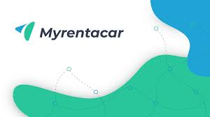 How to use my Myrentacar coupons, Myrentacar promo codes & Myrentacar deals to book at Myrentacar KSA, Myrentacar GCC, Myrentacar Dubai & Myrentacar UAE and many more.