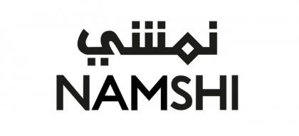 Almowafir has the best Namshi discount code