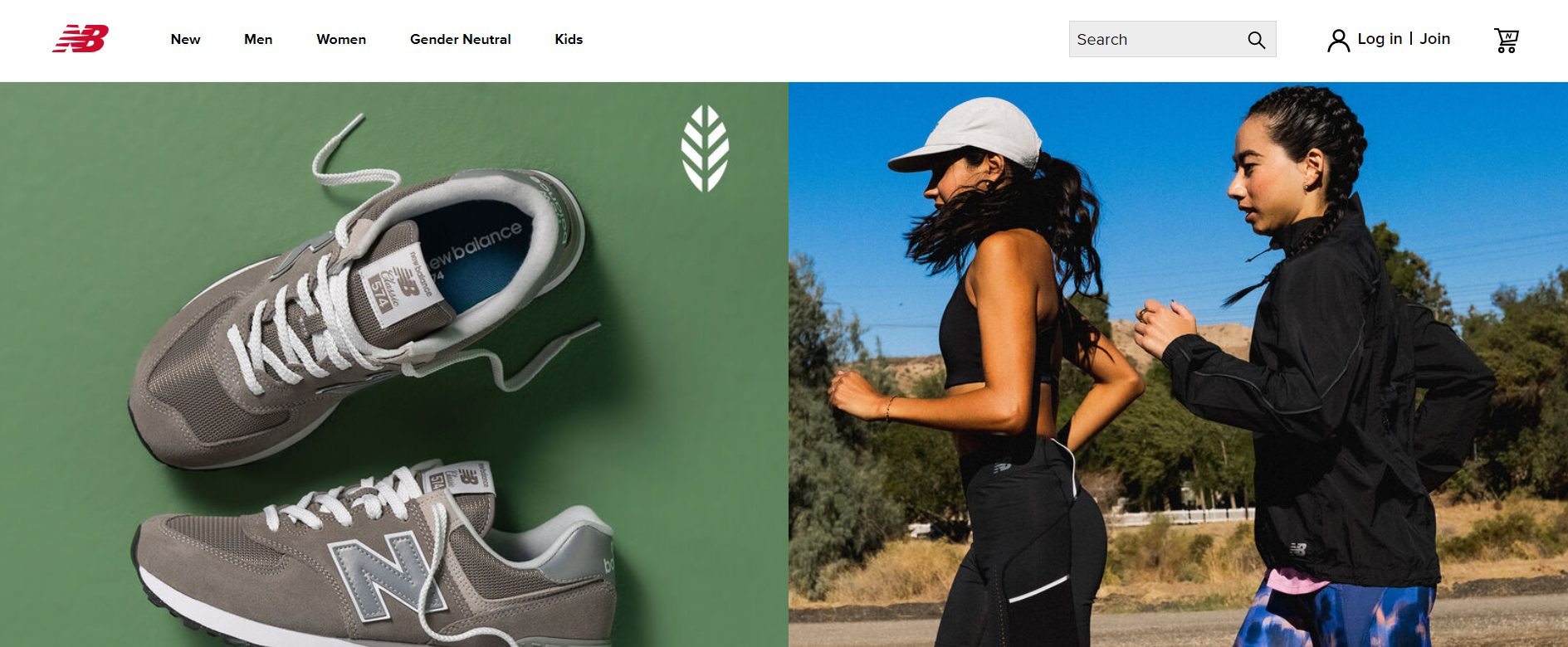 New Balance Code & Coupons Get up to 10 Off All Products 2024