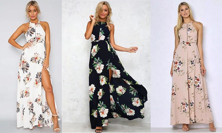 shop with confidence find perfect aliexpress dresses for any occasion