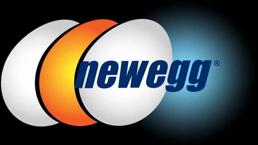 How to use the newegg promo codes, newegg codes & newegg discount codes to shop at newegg UAE & newegg Egypt