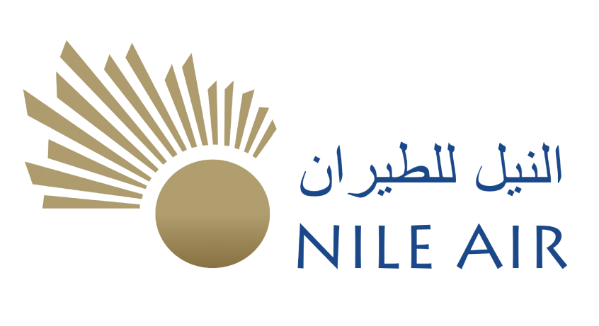 How to use Nile Air booking discounts, Nile Air flights deals, Nile Air promo codes & Nile Air coupons to book at Nile Air Egypt
