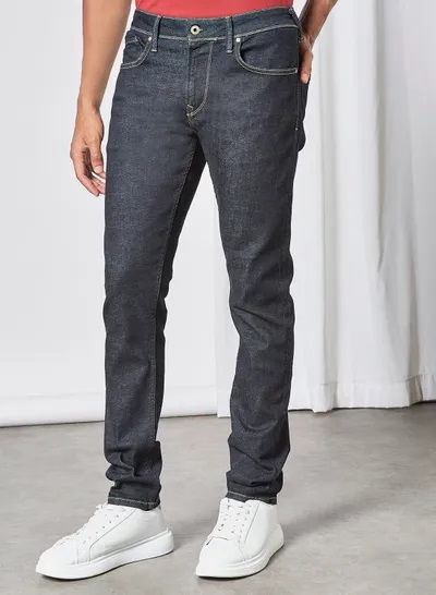 The best jeans for men in the UAE at Noon-Pepe Jeans