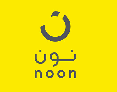  Noon.com