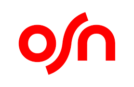 How to use OSN promo codes, OSN vouchers & OSN deals to shop at OSN Dubai & OSN KSA