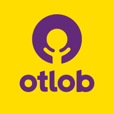 Otlob promo codes - How to use Otlob coupons, Otlob vouchers & Otlob offers