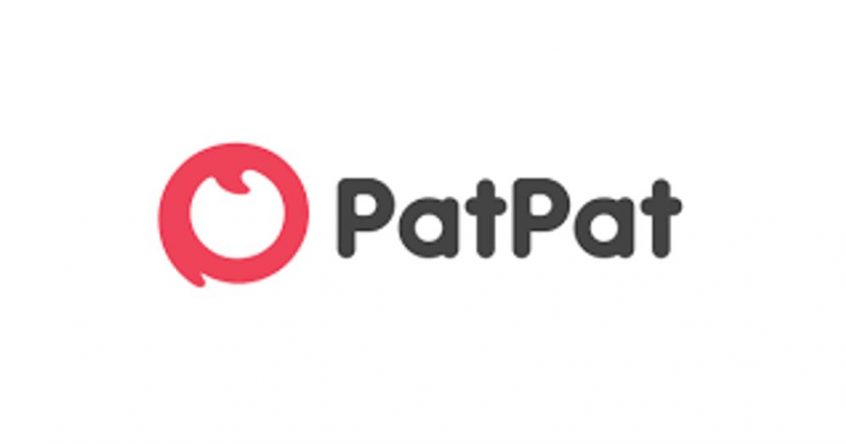 Use your How to get a PatPat promo code to shop at lower prices