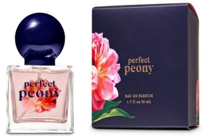 عروض باث اند بودي السعودية على Perfect peony