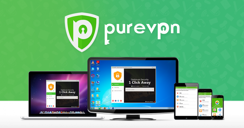 PureVPN coupons - How to use PureVPN discounts, PureVPN codes, PureVPN offers & PureVPN deals.