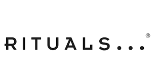 Get the latest Rituals coupon code to save money