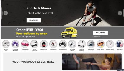 The+Best+Fitness+Equipment+to+Buy+from+Noon+in+Jun+2024%3A+Save+10%25+On+Your+Next+Fitness+Purchase