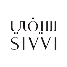 Best shopping websites- Sivvi