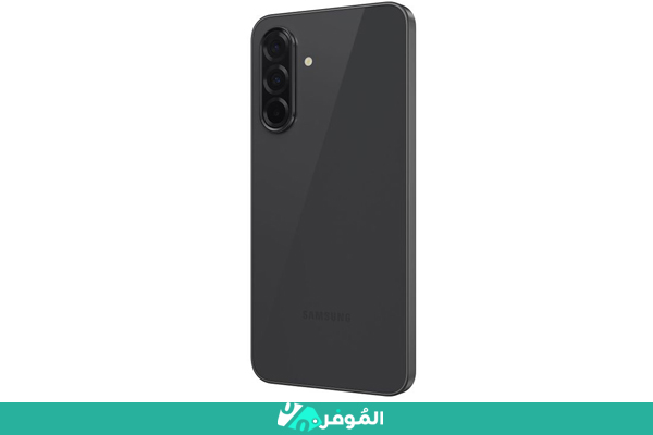 Samsung Galaxy A36 Dual SIM 5G