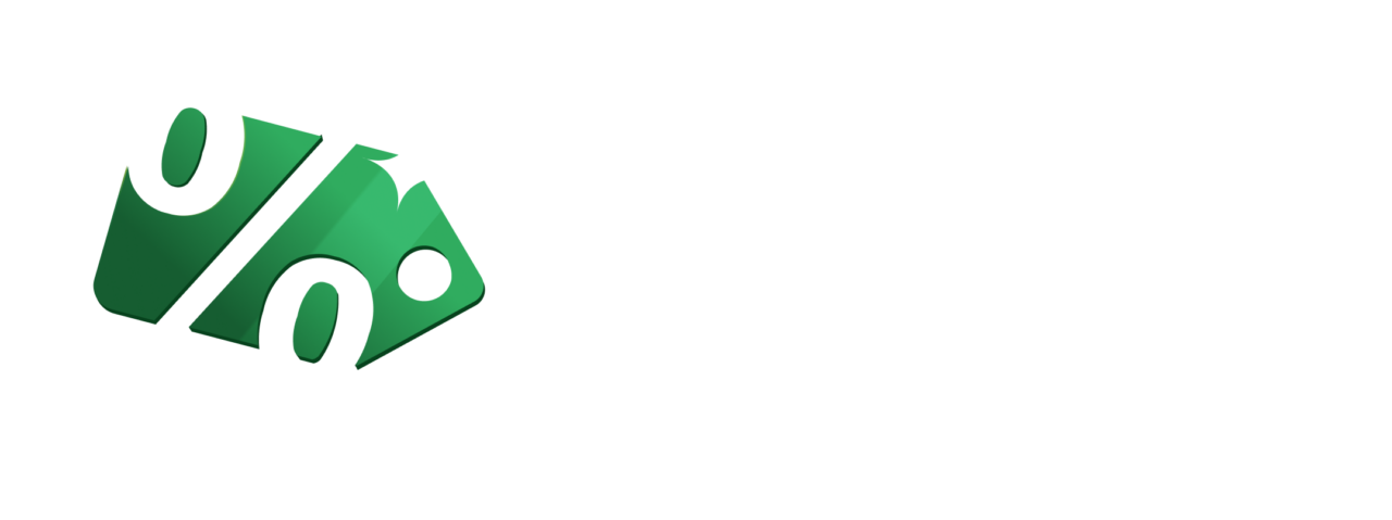 Almowafir-الموفر