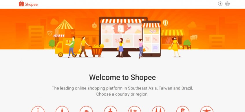 How to use my Shopee vouchers, Deals & Shopee voucher codes to shop at Shopee Philippines, Shopee Indonesia & Shopee Malaysia and many more.