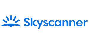 skyscanner ksa the best way to travel from jeddah to manila