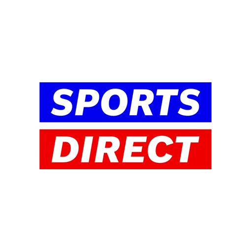 How to use my Sports Direct discount codes, Sports Direct codes & Sports Direct promo codes to shop at Sports Direct UK & Sports Direct UAE and more