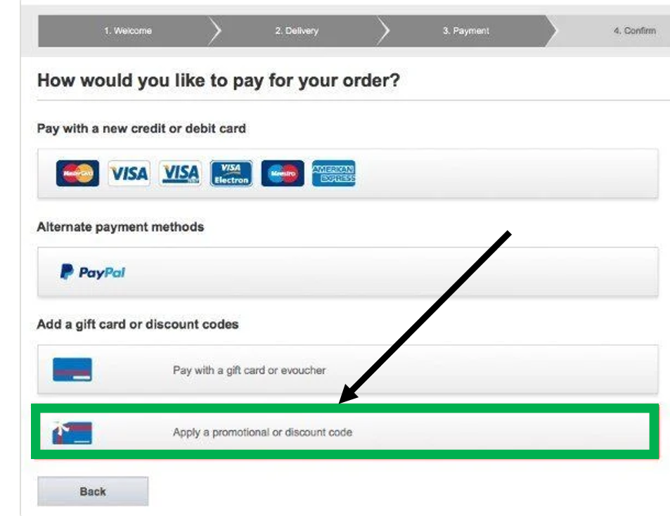 Sports Direct Coupons 2024 كود خصم سبورتس دايركت وكوبونات حصرية الموفر