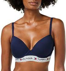 Shop the best types of bras online- T Shirt Bra at Amazon UAE